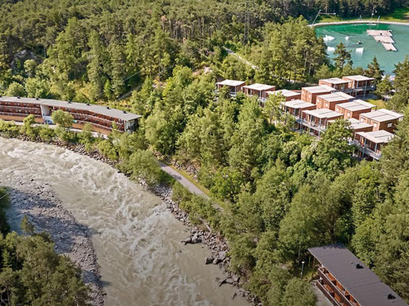 B2D14DFF69FE84E50BEEA366192AD7C3