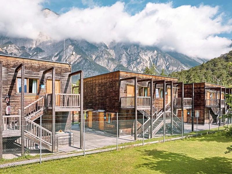 39235EB4D1CCF8627E543B967ECE8334