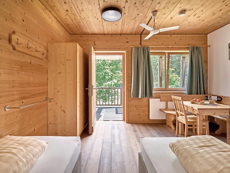 90426DDF3834D60C112A979DEEA6D5BF