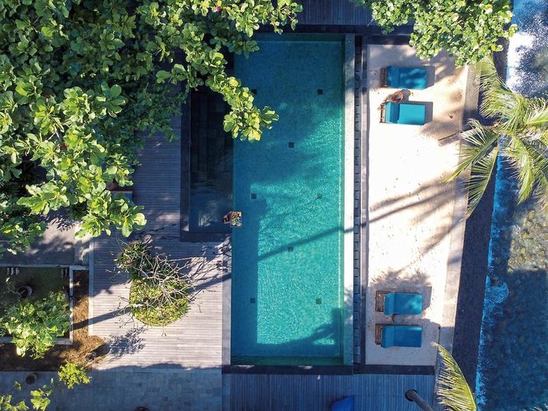 2DD17EE5B9C7806D2E444B2B2FEC9F7F