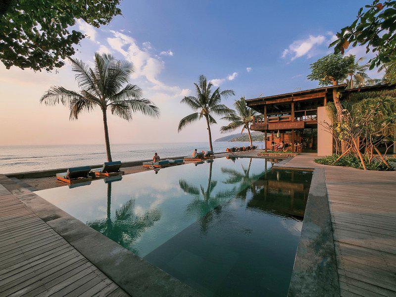 D14B27EC53865EC0947792335603850C