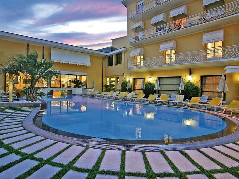 8351DD7351B56374647BB4CE366444D0