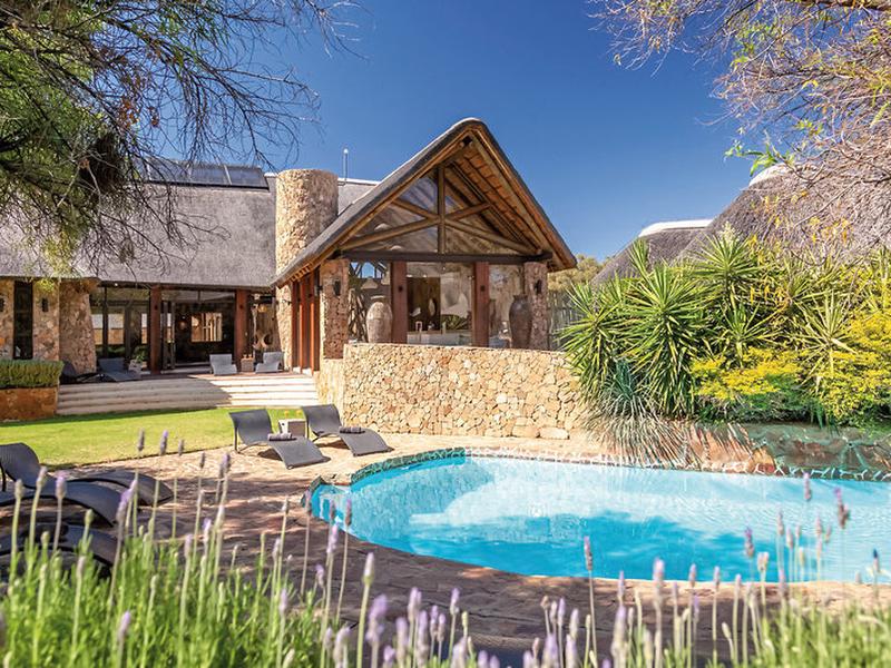 DCD9CC241424BBCE6A4B1E5148522EDB