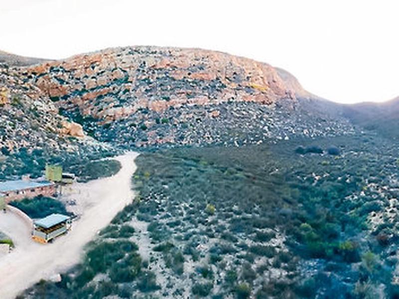 6F827B8068A71833F2F9DDA8F1EA8617