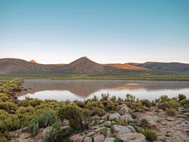 742D9B2B7E6E572668C3A0317647DF6F