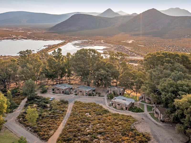 92B8800166562A800EA08AABC08DF8D3