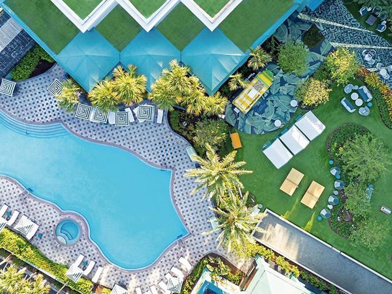 C33853238F7602600C251BFBDA8F0C06