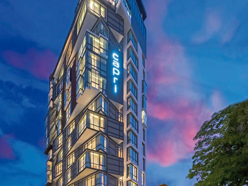 A10895F2253F575822996188B64A108E