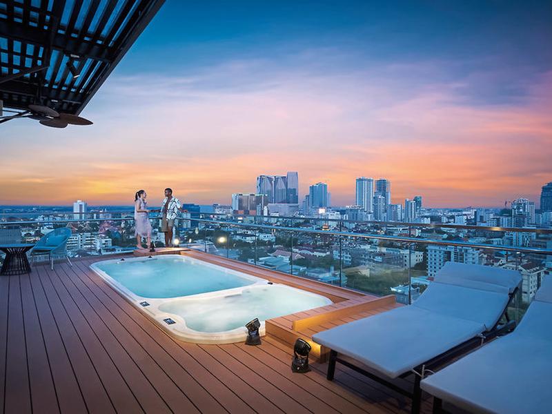 5C7E4128E40427DB8063638D66DA849B