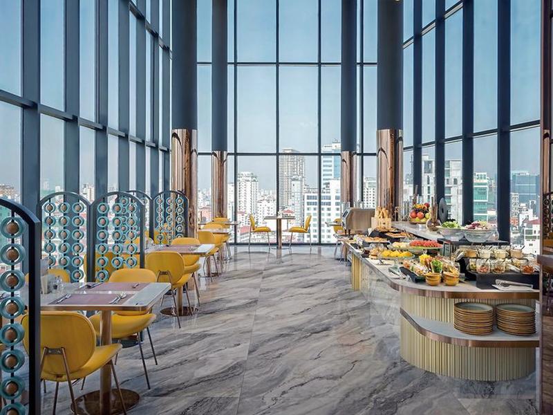 C60AF44A4979B6BC98EE205126F1DB6D