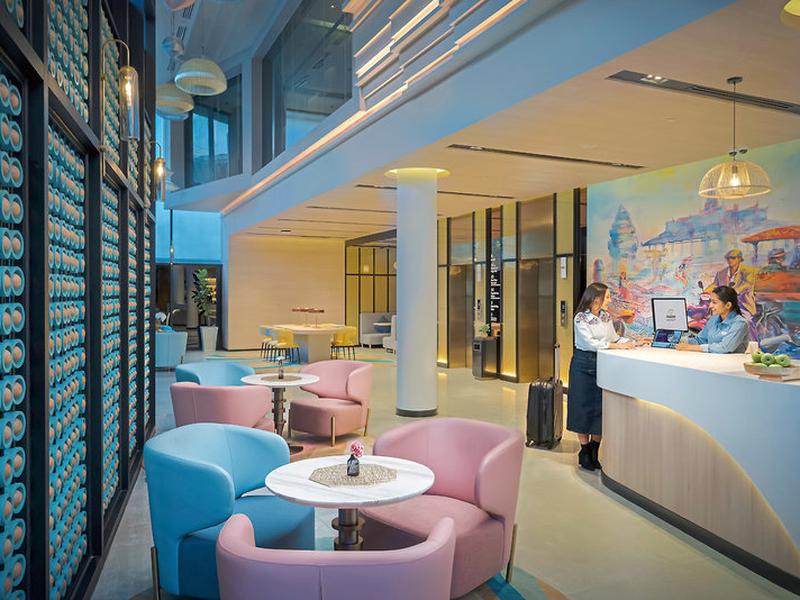 EE5226525628839648E31B33453D8D2D