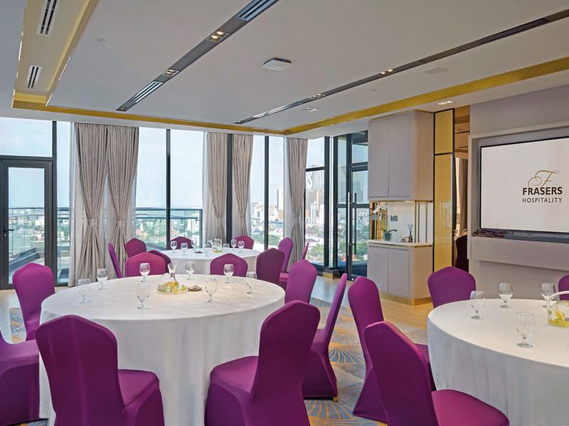 9A1C0B1221AB1CEC8AC465D1A3FAE7B5