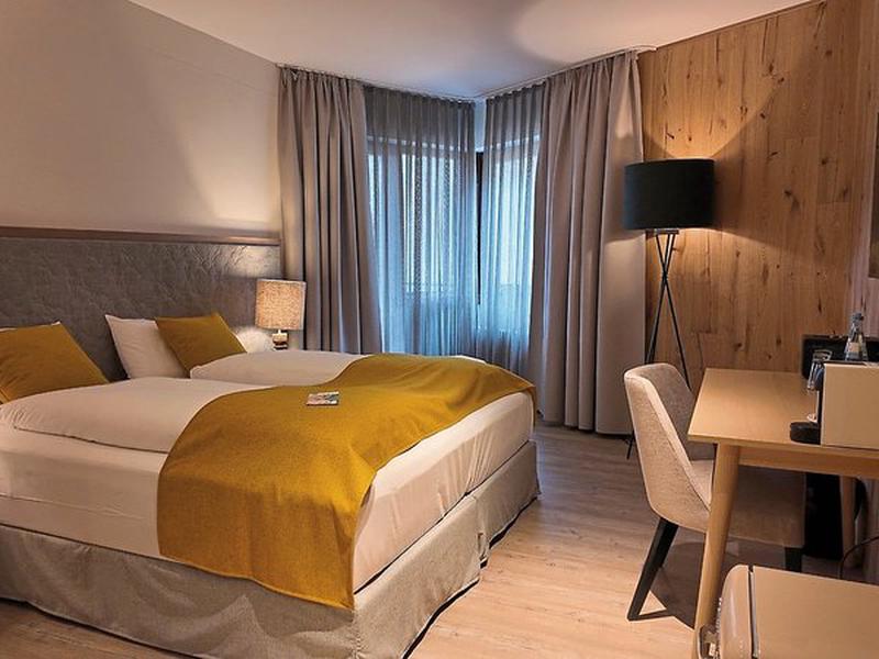 9B68DD84901C3EEEB330FFAD59232EE5