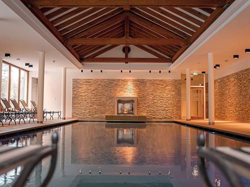 F4DADB943D17787E6FE51D3796847E57