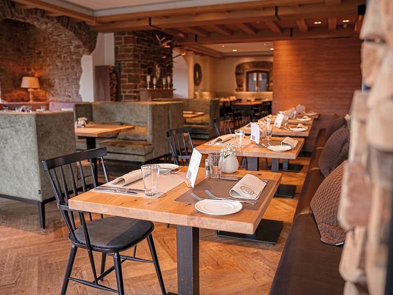 4522DD455B117BC6001056ACF7E5D130