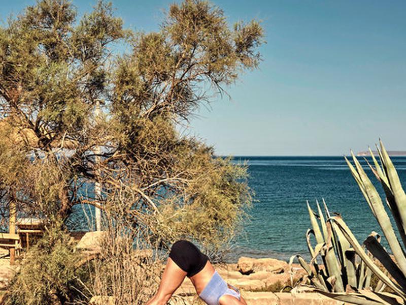 9A7746B64CFFD674AB386199A06A53A3