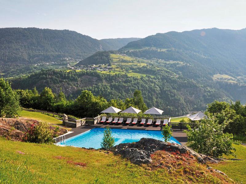 08A871F7197C9FF0A4C2144E2A3D1342