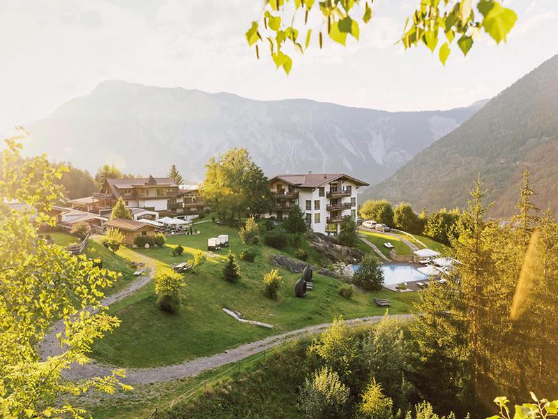 991A4D6F6882C230A4D0A3C1AA1427FB