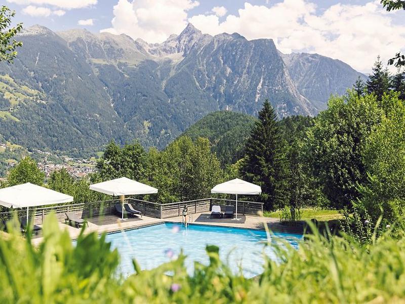 F6B4DA2CF27EDB7DE2C49497A5B75A53