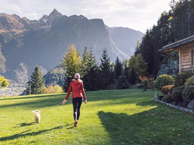 F0E9585C8FB97D2C1CAEA0460D470BBE