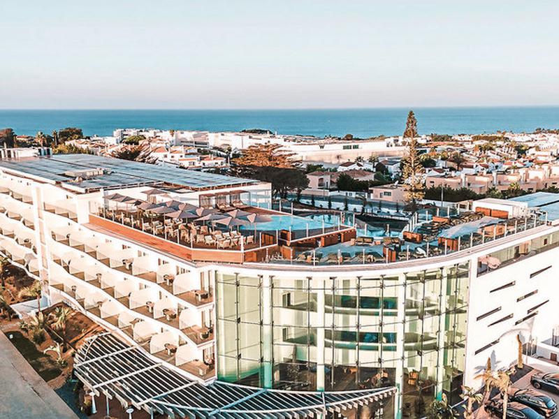 789BF1521D1CFCA47D85779BC3DCBBFE