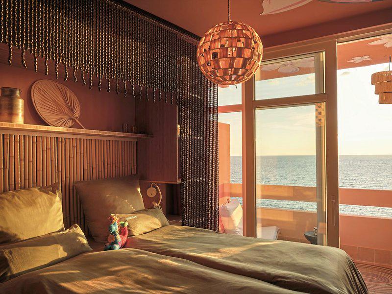 A4B959859DD05F0BB09B6412B8669942