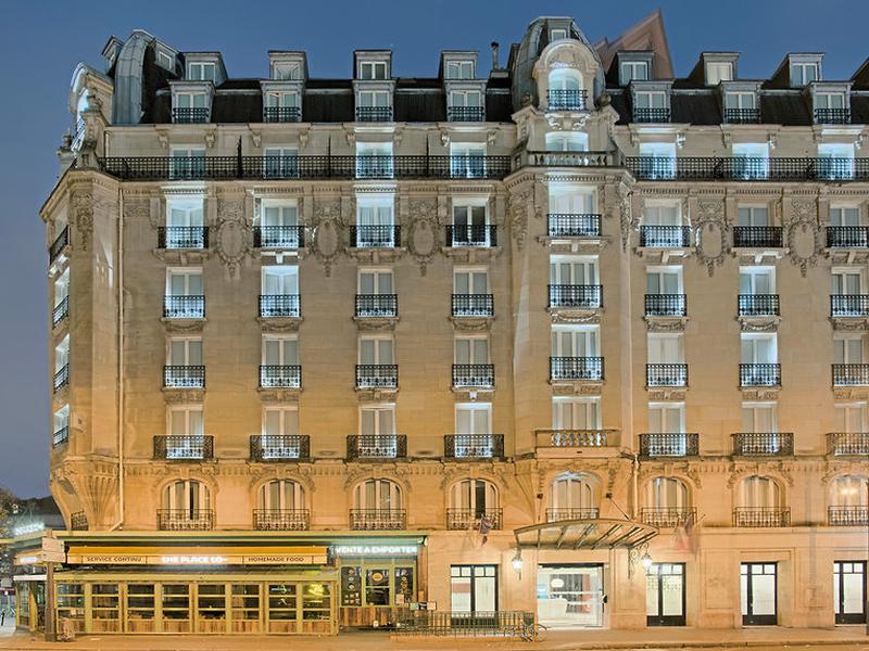 1204DF0F61DE2AD6D7152200C7306EFB