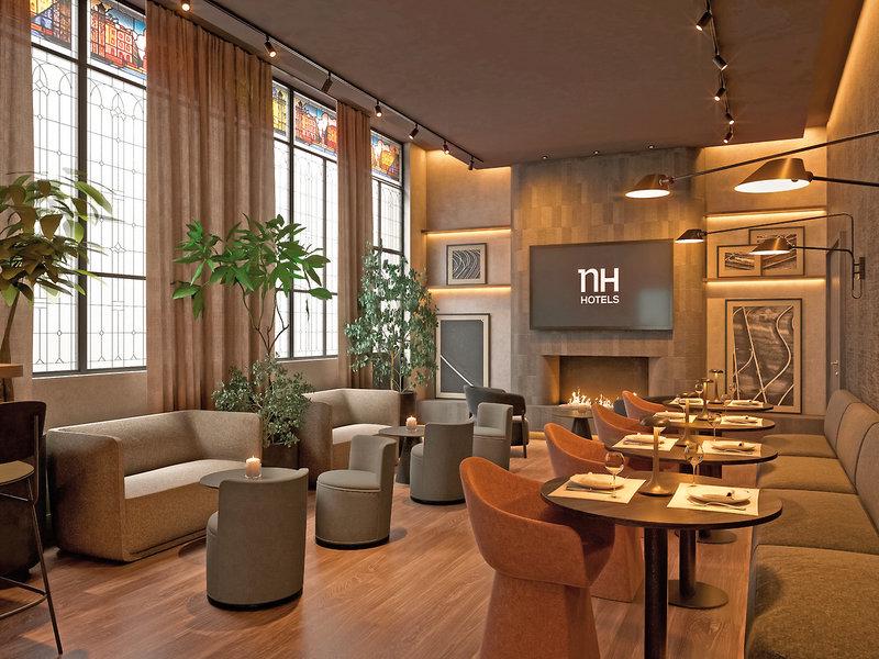 1A551FF32D3B27FCFC8DF3B091D0B315