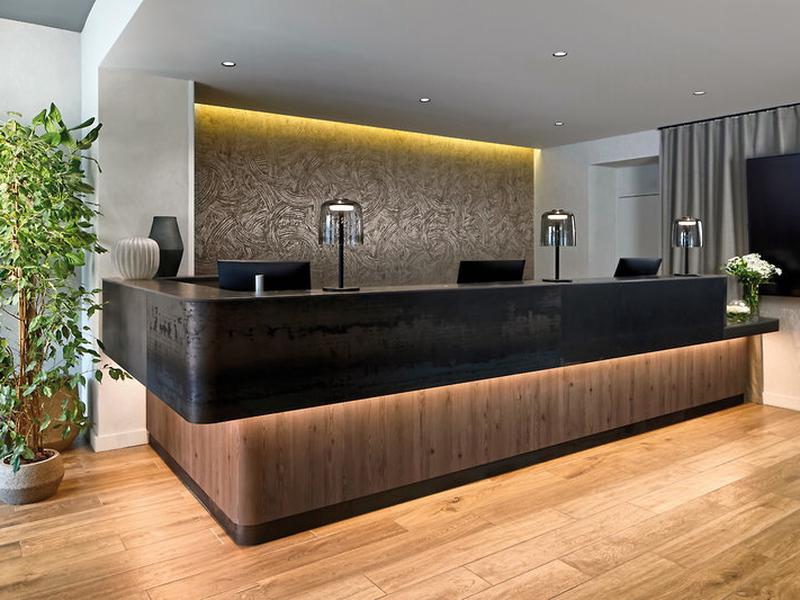 6C74F2F81CD4F6F3E5C73F092D9793EE