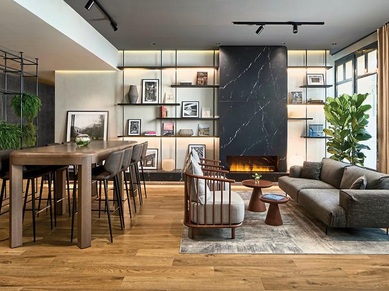 50BB5706B9F41F6A392A42A710B9FFEC