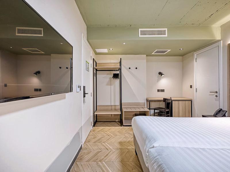 747DB51257171AA51837D3018C7F7507