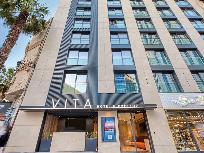 84F30D71B8A86C1727D9450472EB10D7