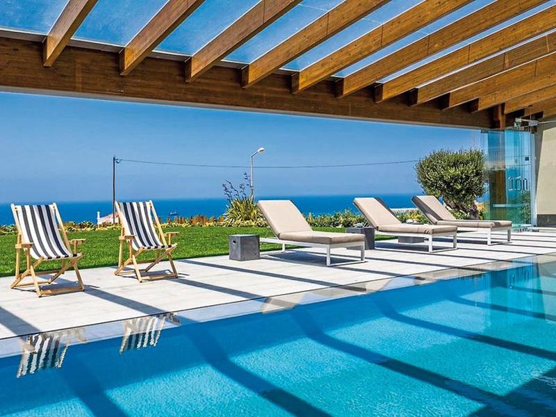 C6CAF8EE4434B9555570D33BE770B01D