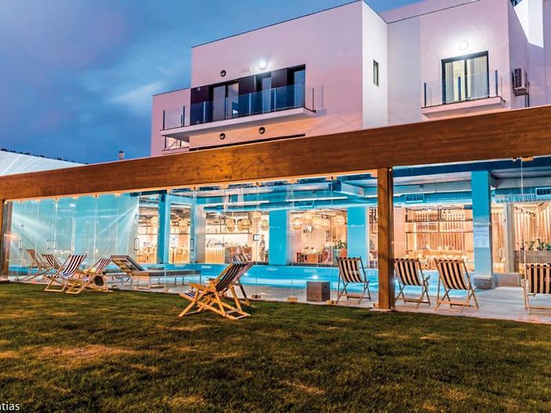 B209484AA0883B836F8DB4842DDAB33A