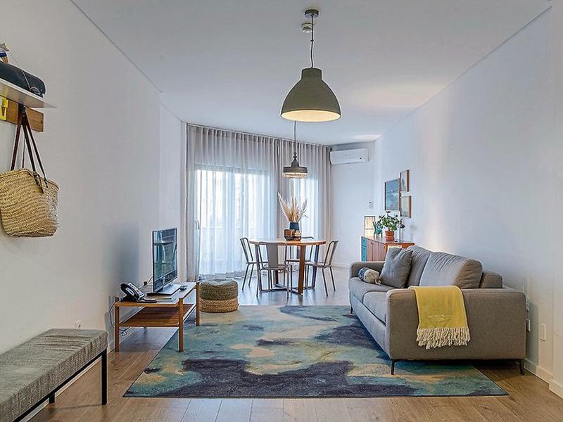 978A59F740D42587651EB6CECE26100B