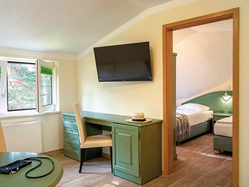 1156631814D16D8D6B35988378EEFED6