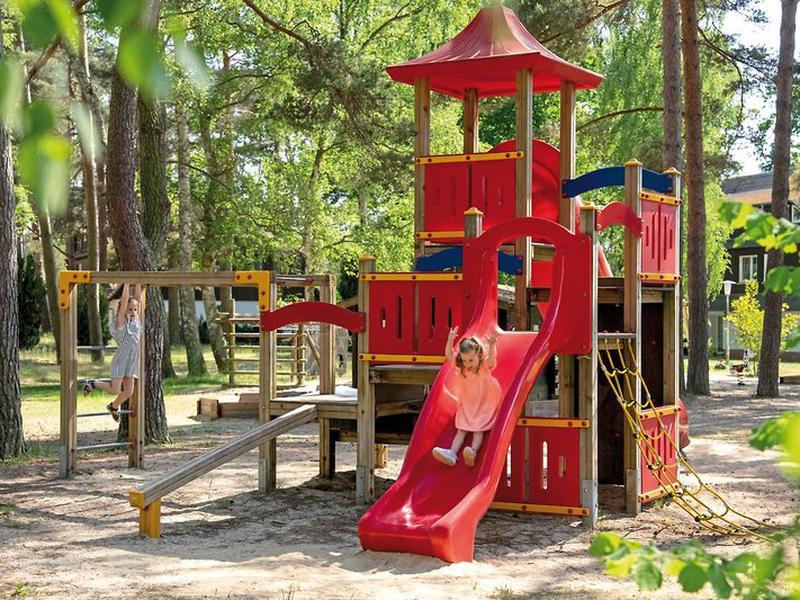 D2DA663ABAB029B9643A0BC20E372A72