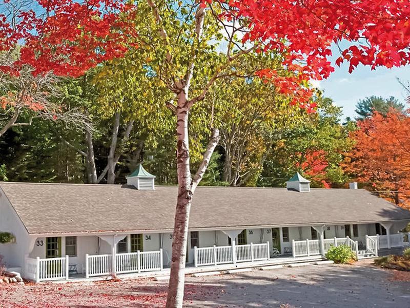 948435C0369C07764F77FA9DD616BF09