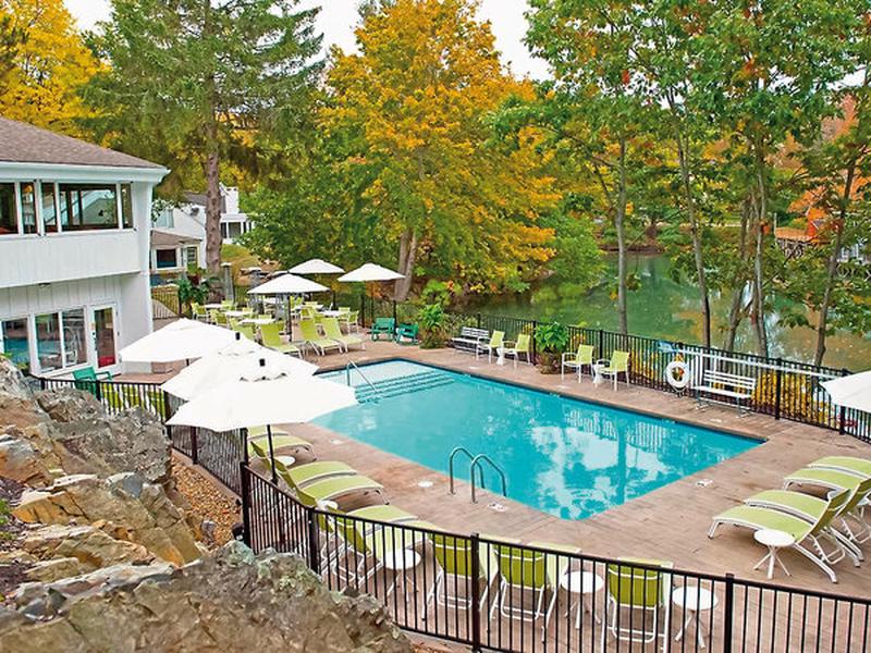 CC04307A893C955CABF8DE6F8CA57E05