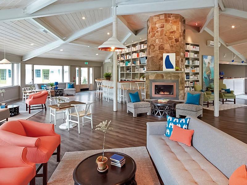 8468CD5FEFE6C6889CEB9F42BA5E74C8