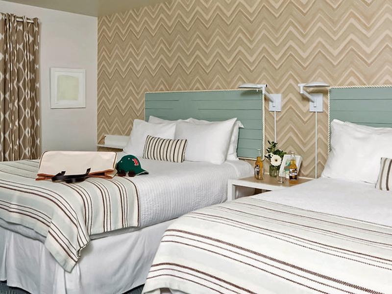 AA9B5388A091F4EEC9FAAEBCE59E5B4F