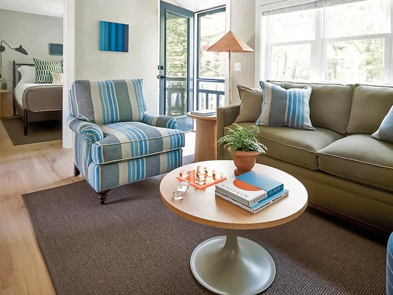 9F35E2D3F9128EF9CAF98EF604568C03