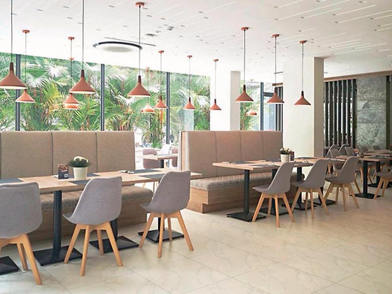 7ED04581F85A4F49B707C738C426271B