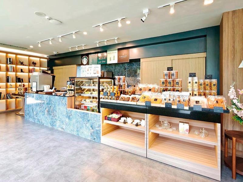 21E5A099D9CDE8ABA01AEA06EAB84DC2