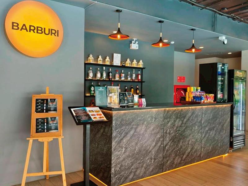 7DAA7A8808813C4F3D4D37089081E3F7