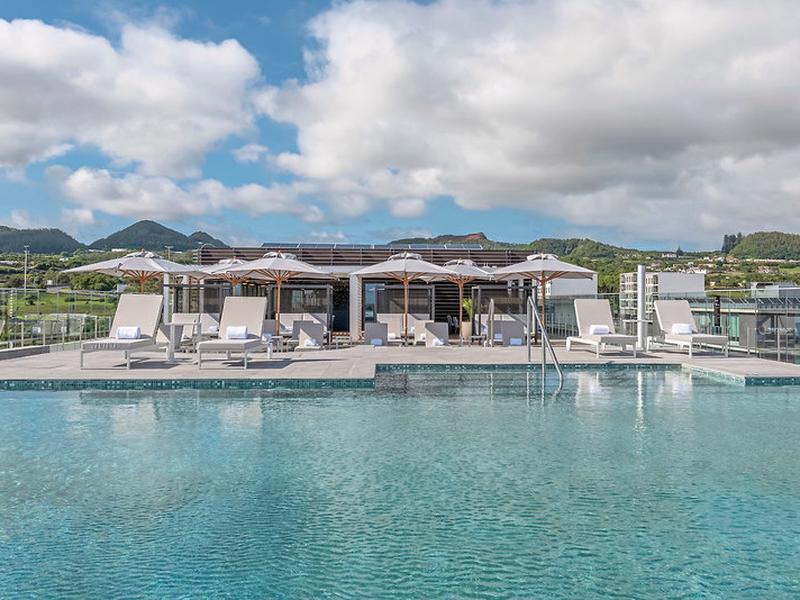 CA97F75FF6060D26A46EBBEBA72E4120