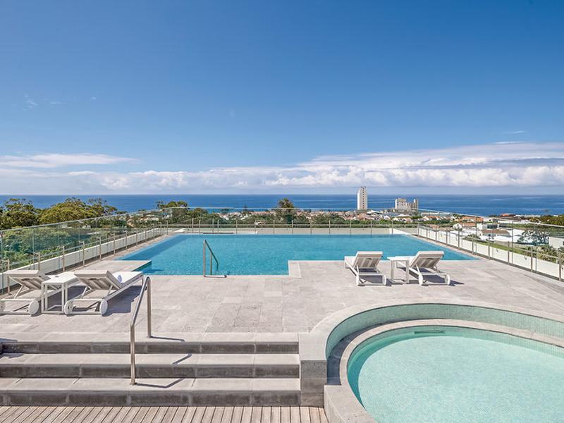 5BB8320058234C1591CF3137C186DCD7