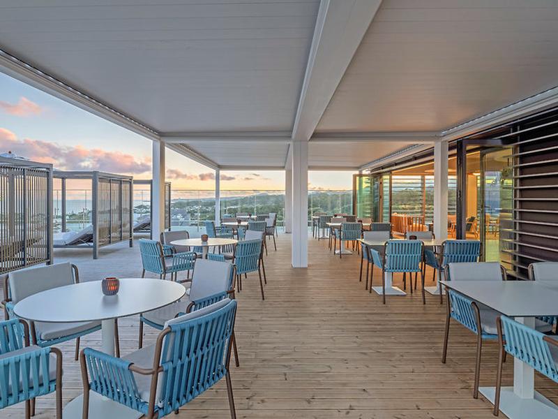 CFF27BCEDE03D01FD315DB98561F4623