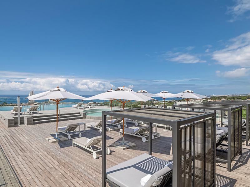 387796759B551EEEA029B818DCED5C91