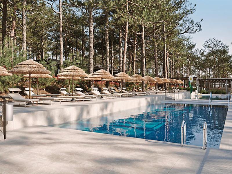 151D97B67EE617D6FCF2E11B103D37F6